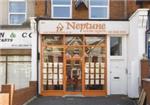 Neptune Estate Agents - London