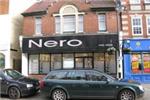 Nero Hairdressers - Huntingdon