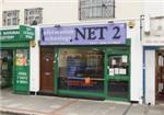 Net 2 - London