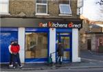 Net Kitchens Direct - London