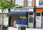 Net Printers - London