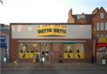 Netto - London