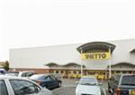 Netto - London