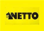 Netto - London