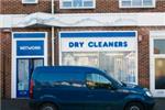 Network Dry Cleaners - Windsor