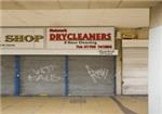 Network Dry Cleaners - London