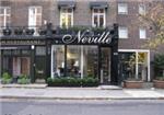 Neville Hairdressers