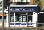 Nevin & Wright - London