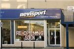 Nevisport - Newcastle upon Tyne