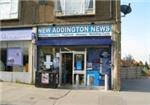 New Addington News - London