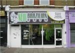 New Brazilian Hair - London