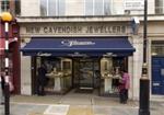 New Cavendish Jewellers - London