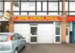 New China Gold - London