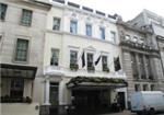 New Connaught Rooms - London