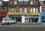 New Electrical Supplies - London