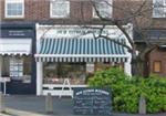 New Eltham Butchers - London