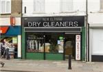 New Eltham Dry Cleaners - London