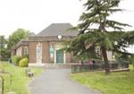 New Eltham Library - London