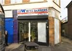 New Kutz Barbers - London