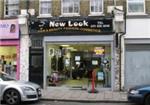 New Look Hair & Beauty - London