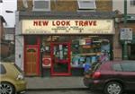 New Look Travel Agents - London