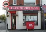 New Malden Butchers - London