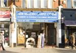 New Malden Carpet Centre - London