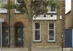 New Malden Vets - London