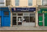 New Park Dental Surgery - London