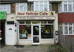 New Pelican Cafe