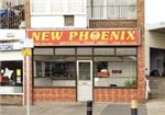 New Phoenix - London