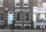 New Road Dental Practice - London