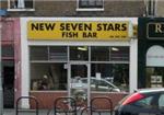 New Seven Stars - London