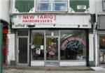 New Tariq Hairdressers - London