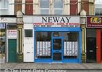 Neway - London