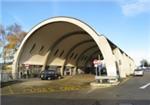 Newbury Park Station - London