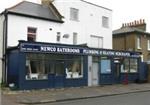 Newco Bathrooms Plumbing & Heating Merchants