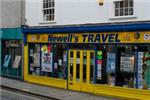 Newells Travel - Truro