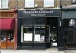 Newgate Gallery - London