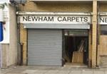 Newham Carpets - London