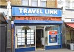 Newham Travel Ltd - London