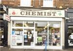 Newmans Chemists