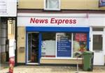 News Express - London