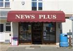 News Plus - London