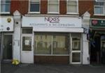 Nexes - London