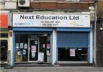 Next Education - London