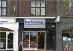 Next Technology - London