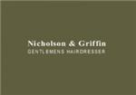 Nicholson & Griffin - London