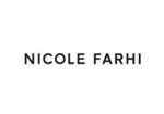 Nicole Farhi - London