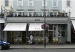 Nicole Farhi - London